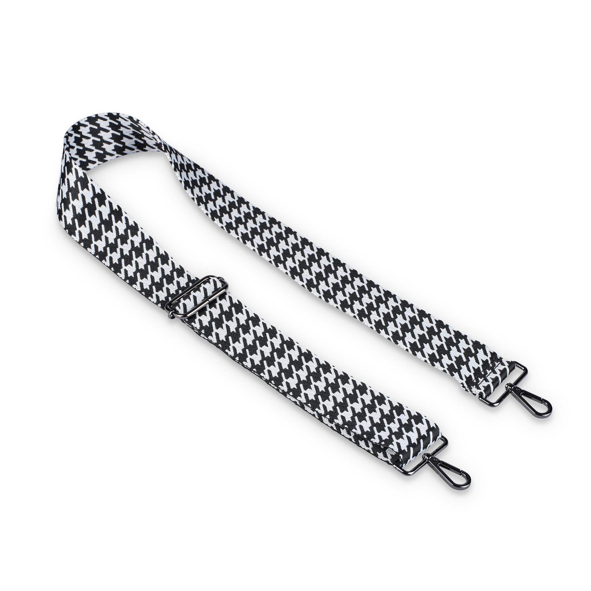Houndstooth