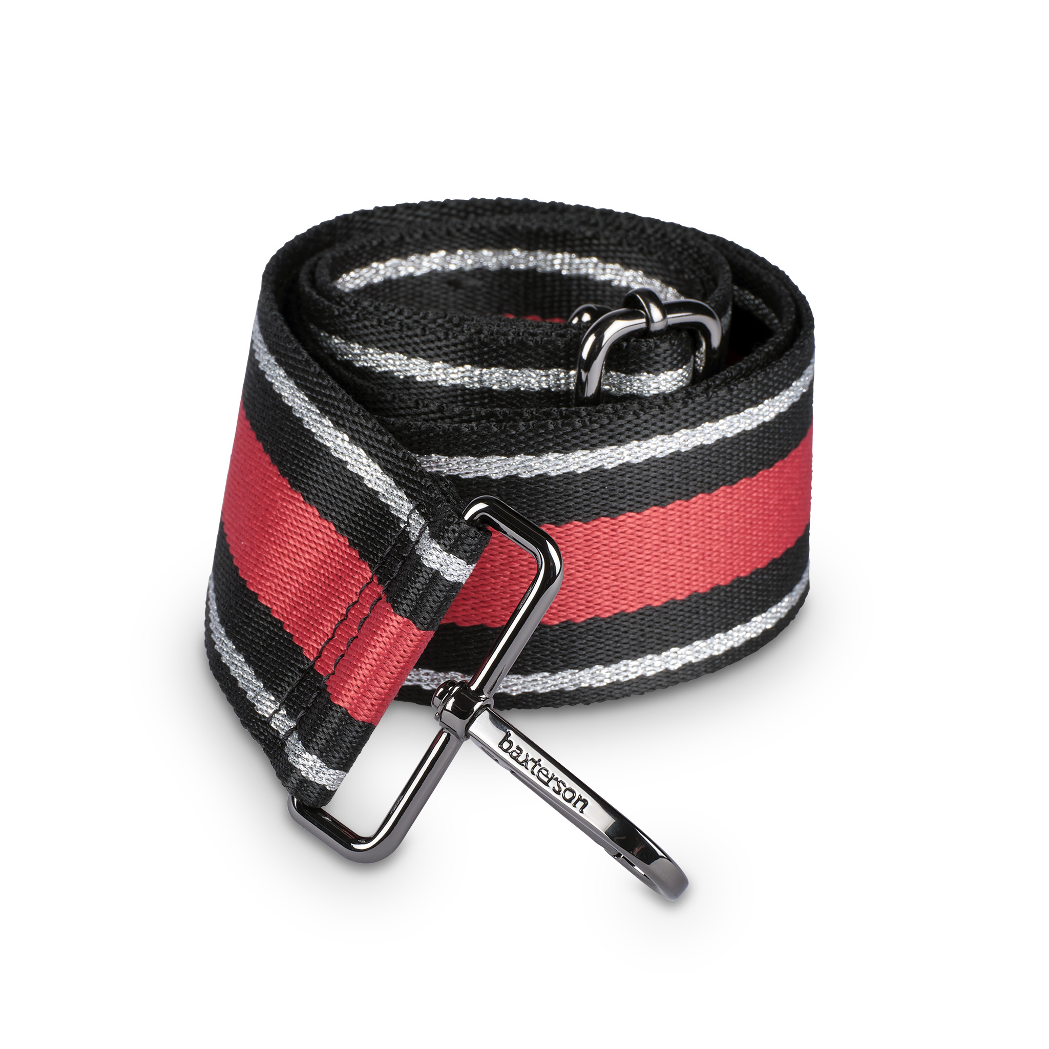 Sorrento Black