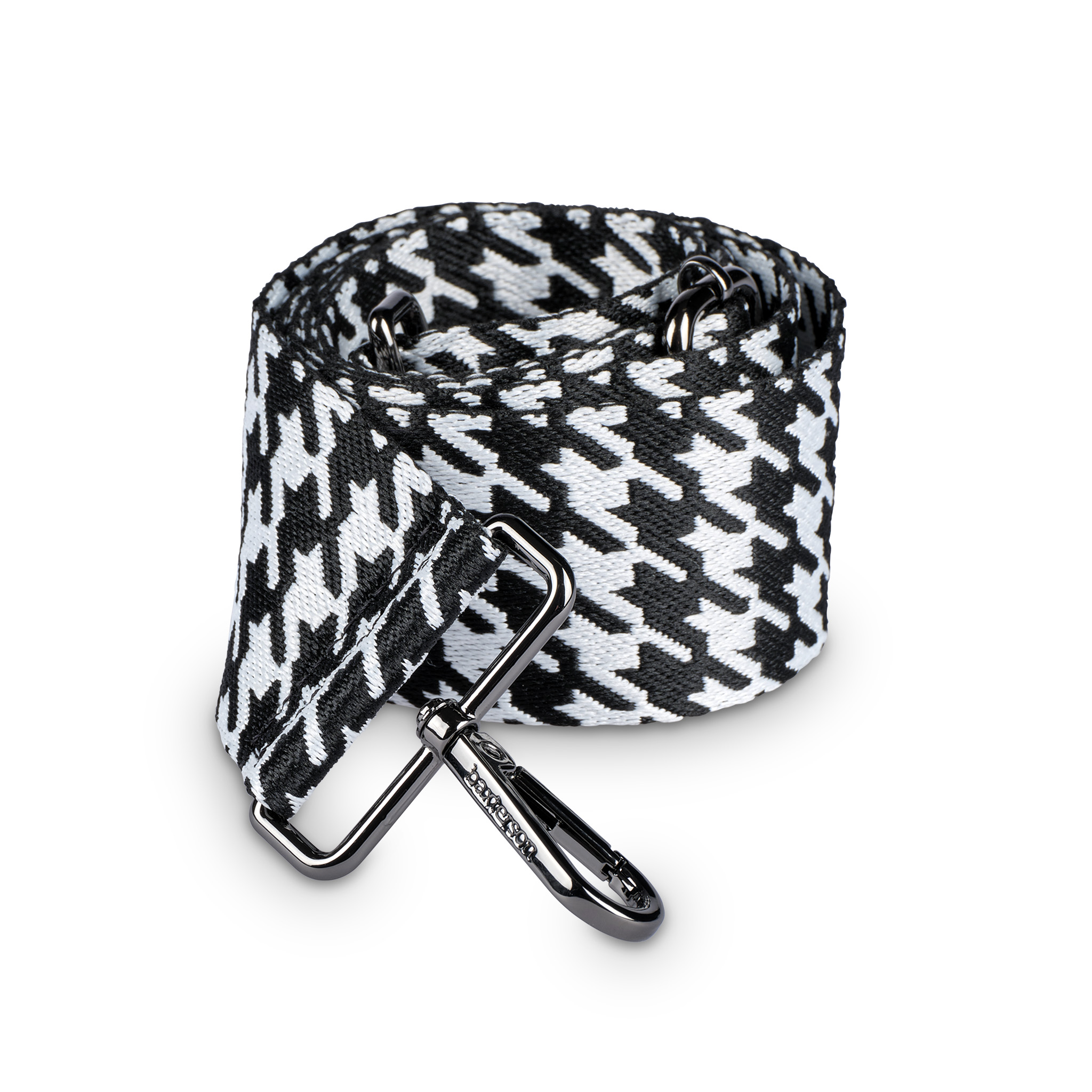 Houndstooth