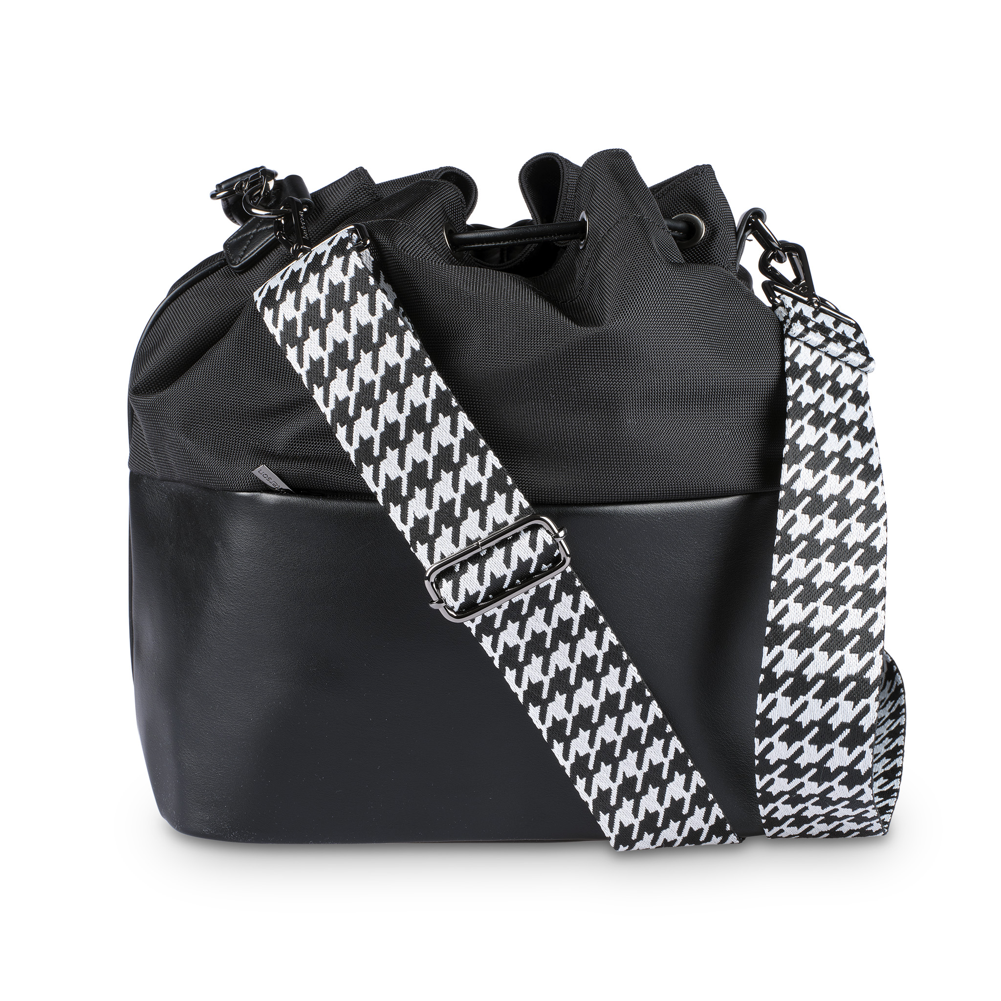 Houndstooth