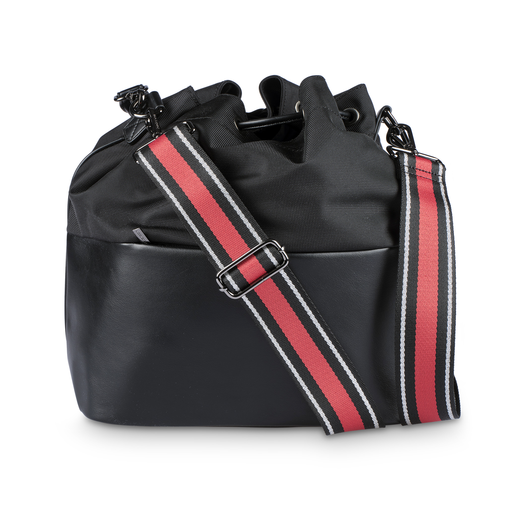 Sorrento Black